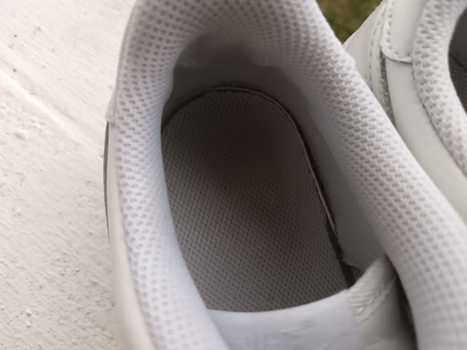 Adidași Air force 1 mărime 37.5