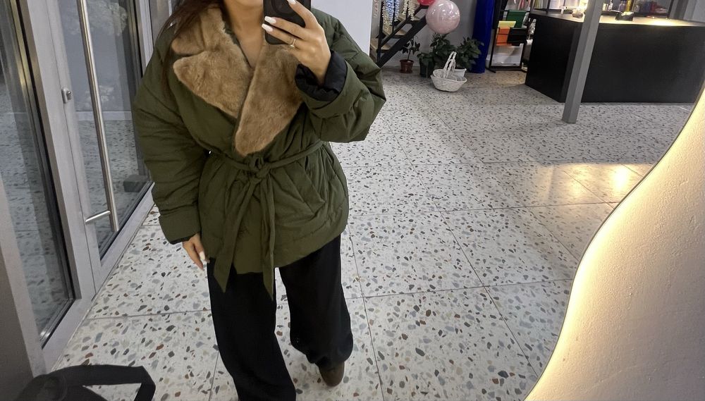 продается женские вещи