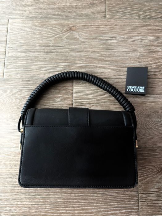 Geanta Versace originala