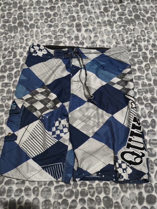 Billabong Shorts