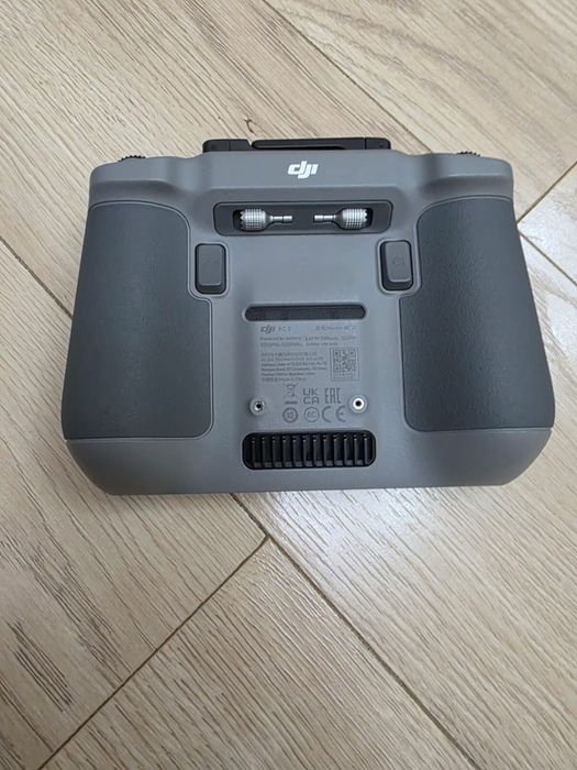 Dji mini 4 pro комбо +