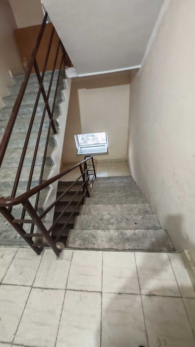 Квартира 3 хоналик 12000$