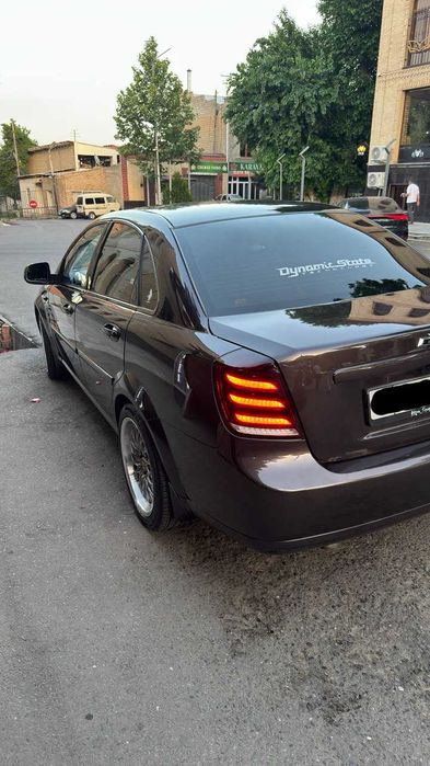 Chevrolet Gentra АКПП, 2019 г.