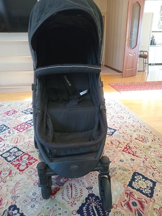 Коляска продаётся Состоянии хорошие