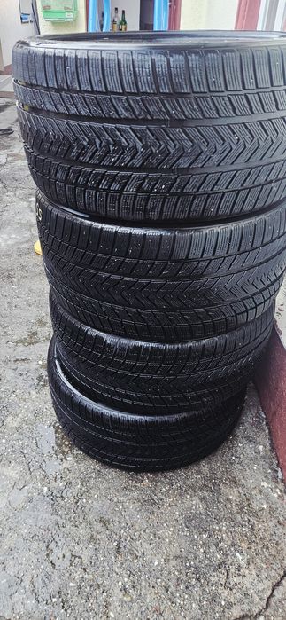 285 35 r21 si 325 30 r21