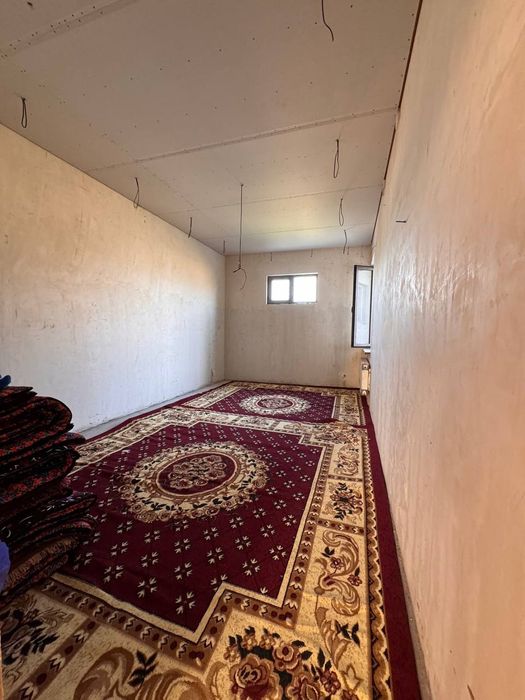 Eshonguzar srochna sotiladi. Srochna sotiladi !!!