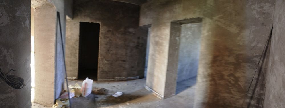 3хона 3-этаж 70.5кв