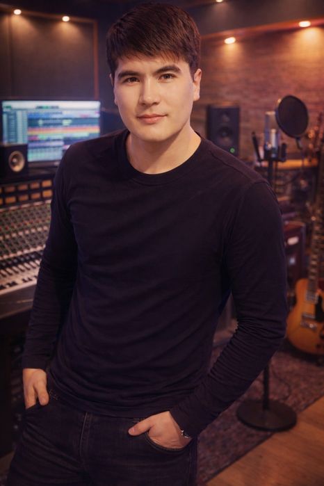 Асаба Тамада 90.000тг