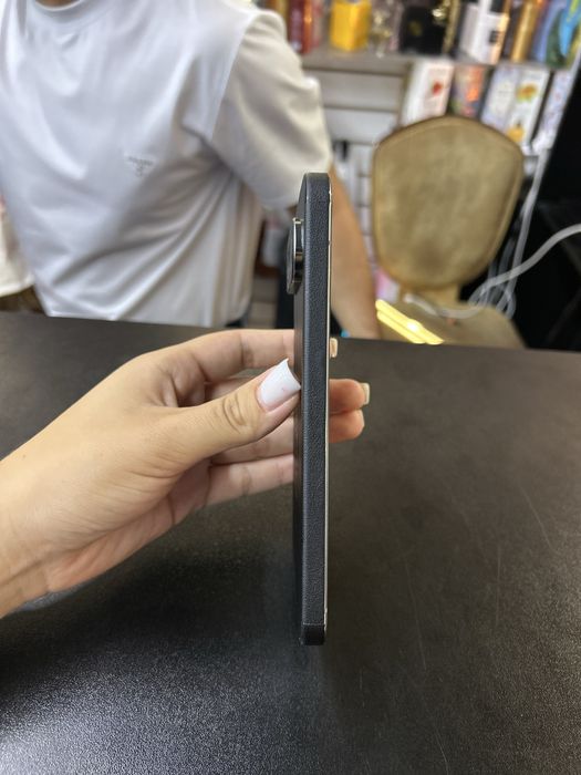 Google pixel 9xl