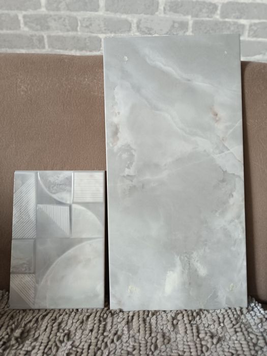 Керамическая плитка