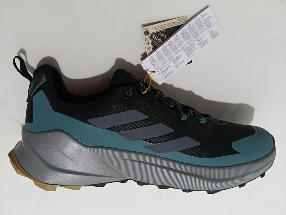 45,1/3 Adidas Terrex Trailmaker 2  GTX masura 45,1/3