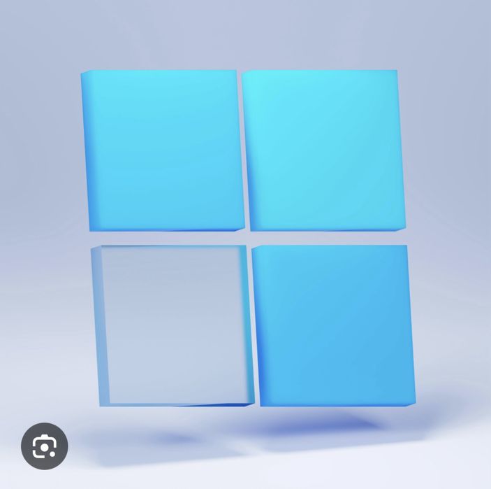 Kompyuter xizmatlari qilib beriladi!