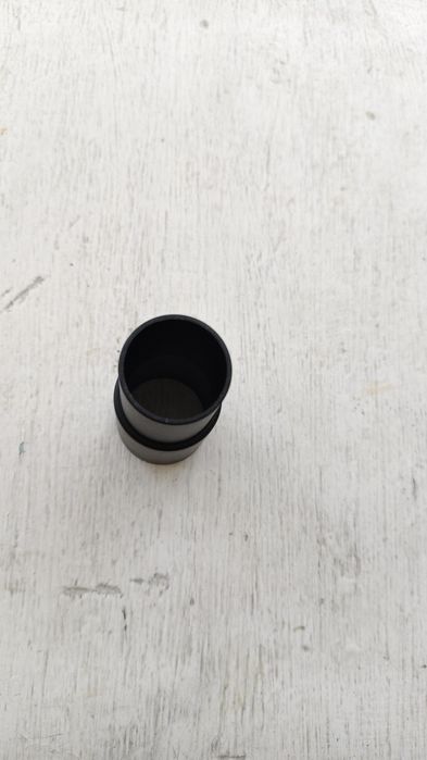 Адаптер на щётку пылесоса 31,5-35мм