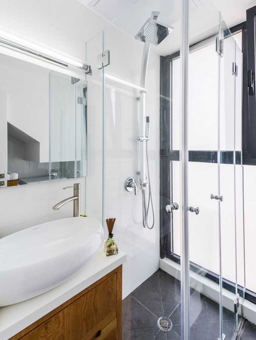 Regim hotelier/cazare/Turism Garsonierā /Apartament UniversitateUniri