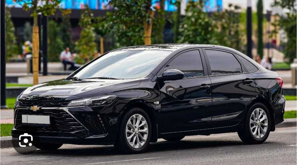 Monza 1.5 naqd va nasiyaga chiroyli narxlarda