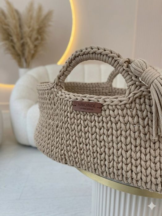 Люлька колыбель переноска