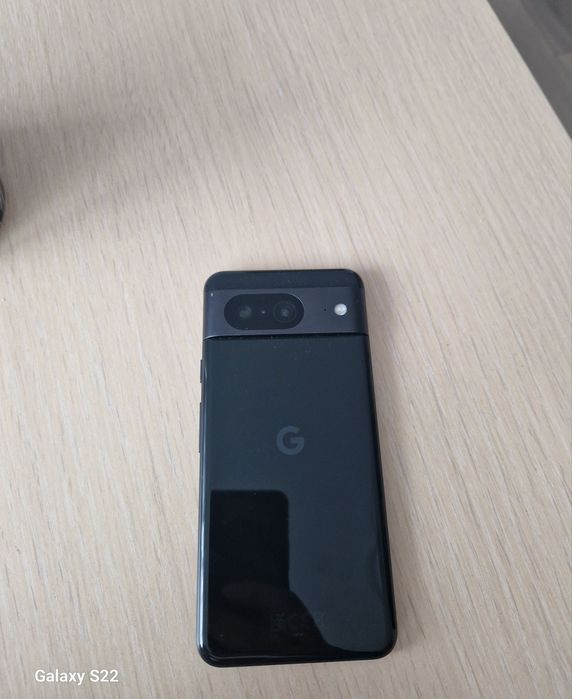 Google Pixel 8 128 g