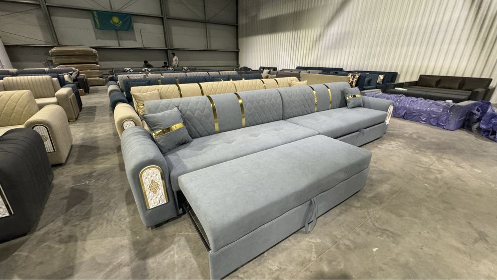 Арзан Дивандар!!