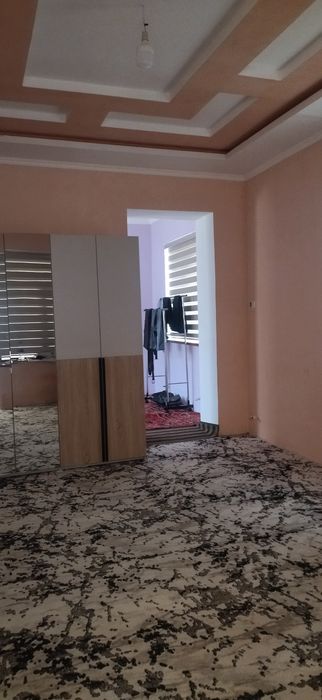 4,2-соток.Срочно продаётся дом.