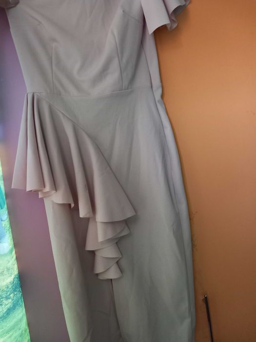 Rochii lungi si scurte