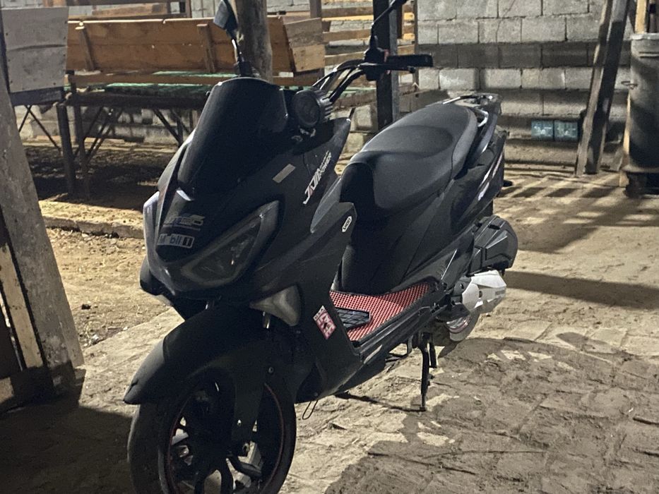 Асығыстық танытып сату керек