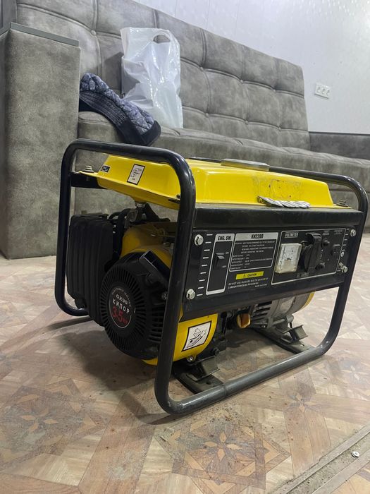 Движок 1;5 кВ холати зур