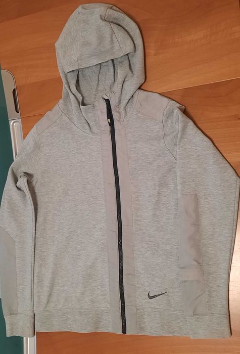 Nike-Като Ново-Дамско