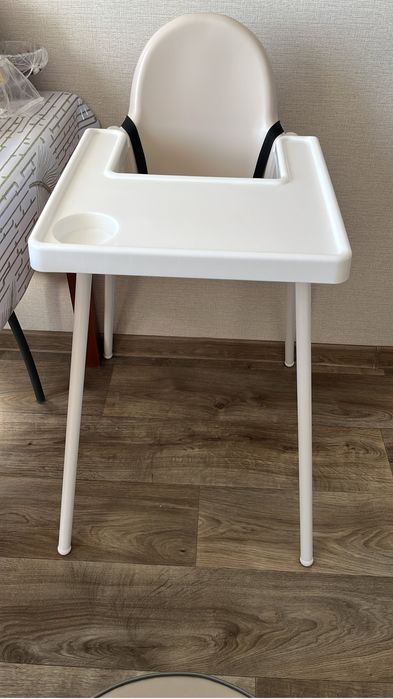 Продам стульчик в хорошем состянии