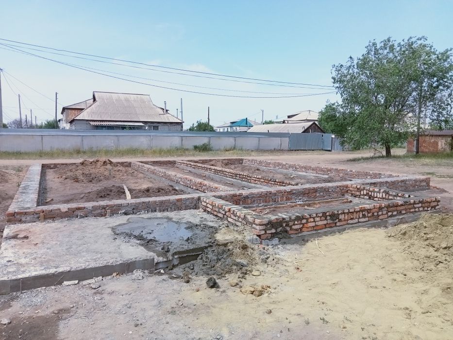 Продам земельный участок в Заречный