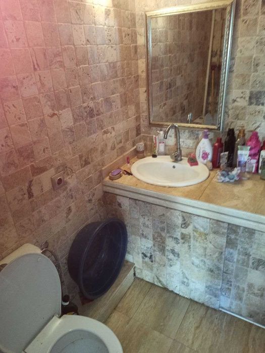 Продава се Къща в с. Полски извор, Област Бургас - 130 кв.м за 770 €/кв.м - Снимка #9