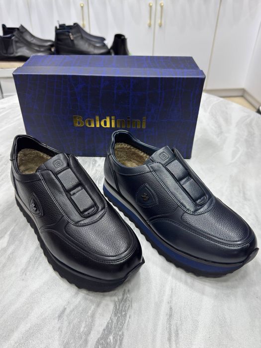 Продается Турецкая обуви оптом и в розницу.Туркия оёк кийимлар сотилад