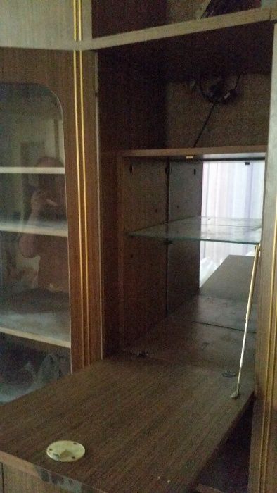 Продам стенку Латвия