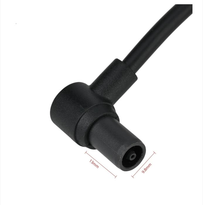 Incarcator 53.6V  original trotinete electrice Xiaomi / Segway Ninebot