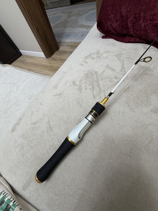 Продам срочно !!!