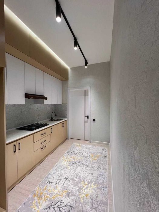 ПРОДАЕТСЯ 2/3/9 Шайхонтохур_район Гулобод ID: 19