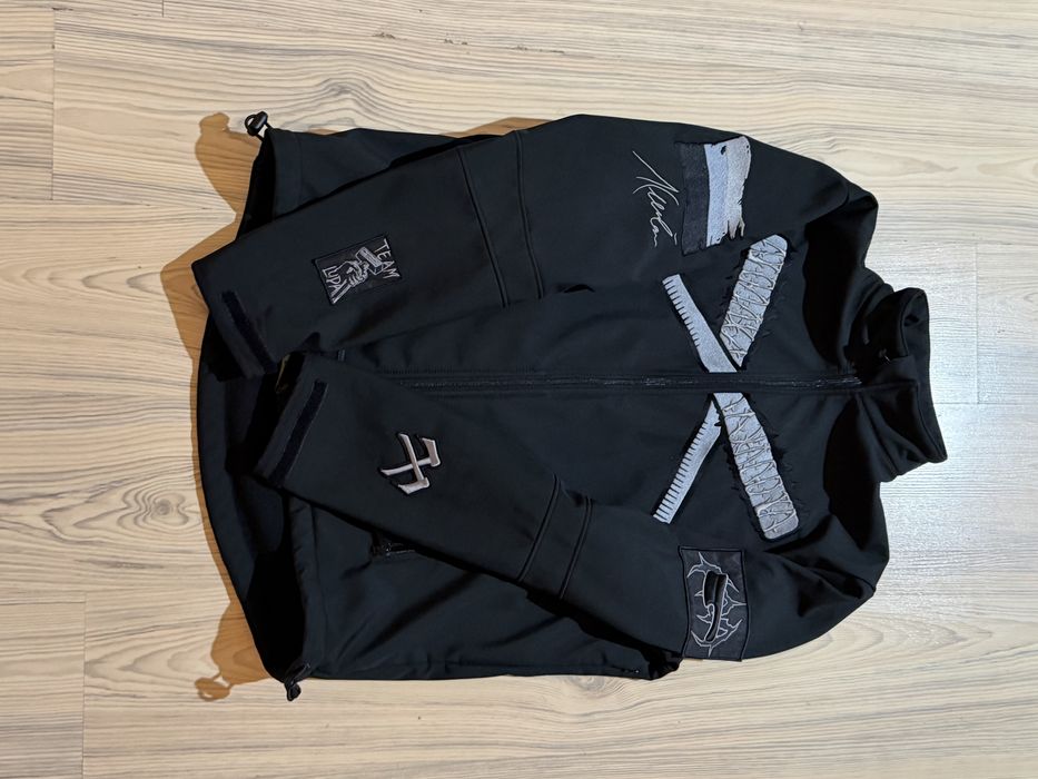 Яке Luda рядък модел