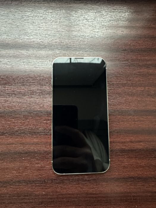 Iphone 13pro 1500 negociabil