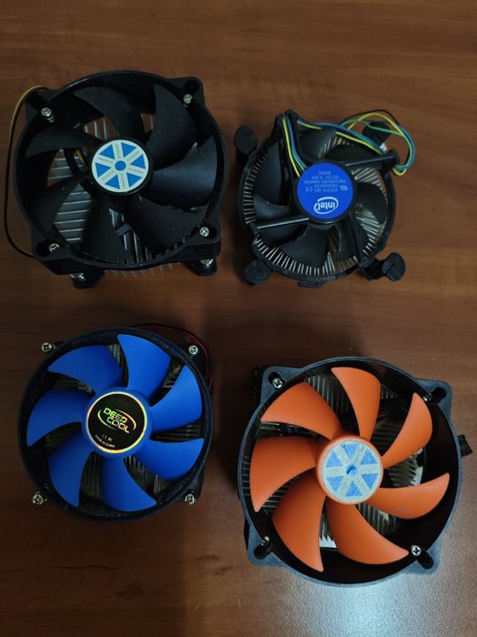 Кабель кабели шнур разные