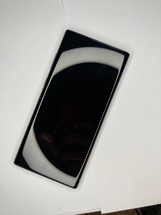 Samsung note 10 plus 12ga 256gb