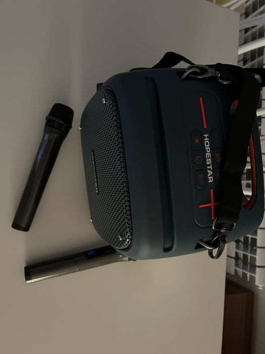 Ростовая кукла для праздников