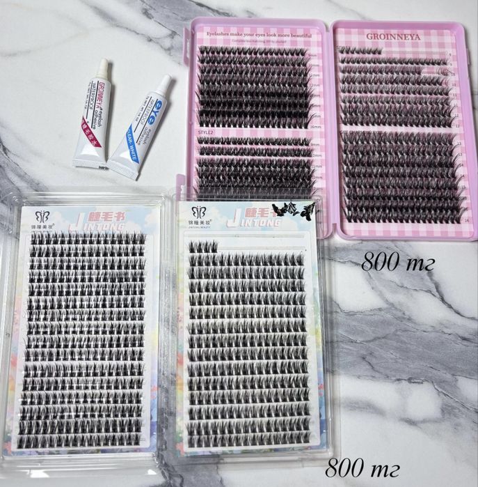 Косметика оригинал