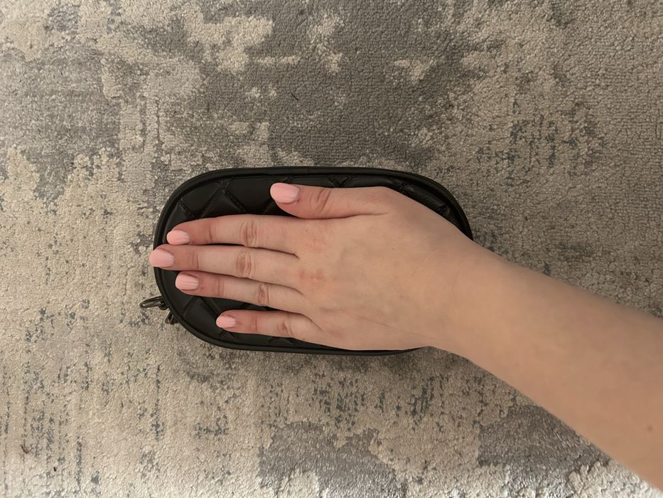 Маленькие сумочки