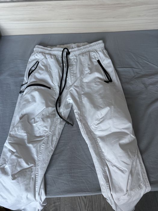 Luda banditt murda boyz артикули.