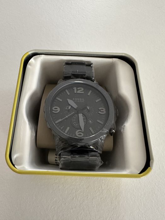 Ceas Fossil JR1401 Nou