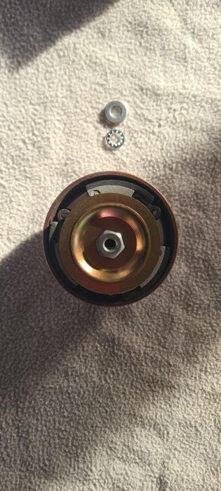 Vând piese piaggio ciao,si,bravo