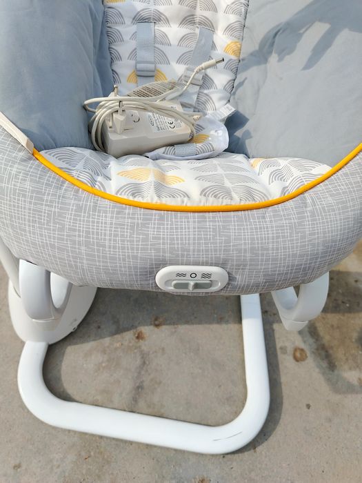 Leagan Graco pt bebelusi