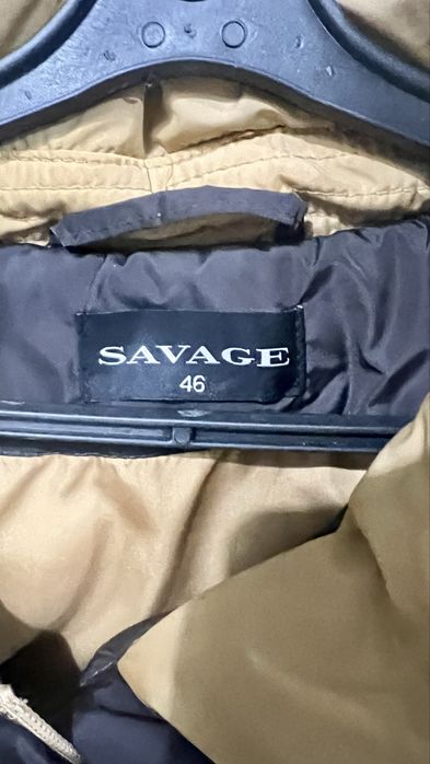 Продам женскую куртку