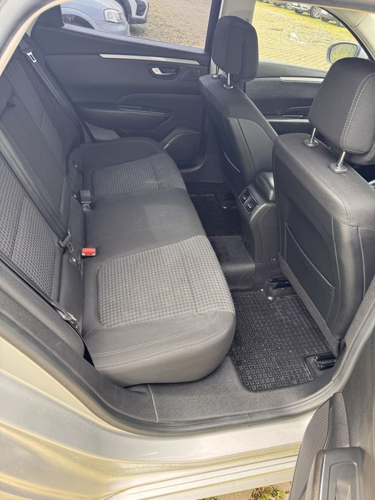 Renault Talisman 1.7Dci 9000€