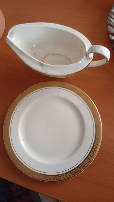 Продам Цептер, оригинал.