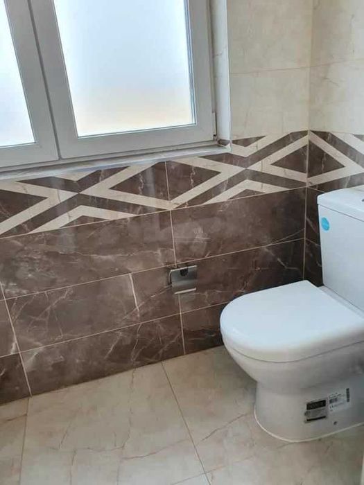 Продава се Тристаен апартамент в София, Славия - 98 кв.м за 2296 €/кв.м - Снимка #6